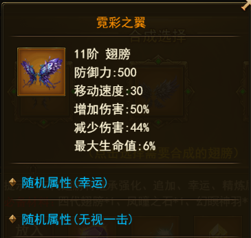 图片7.png