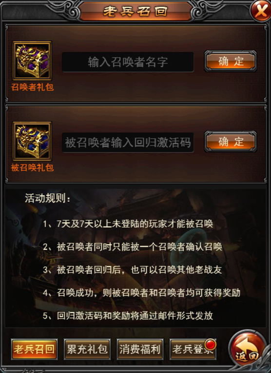 6.png
