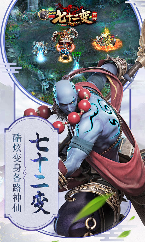 图片5.png