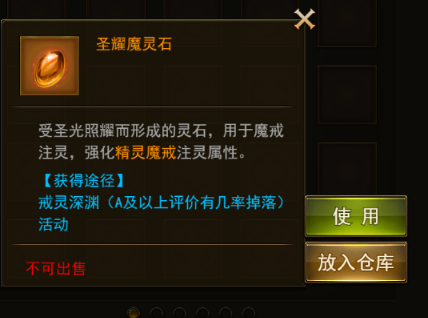 图片9.png