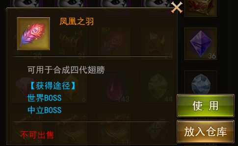 图片11.png
