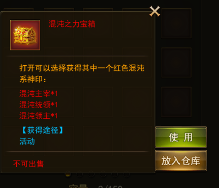 图片12.png