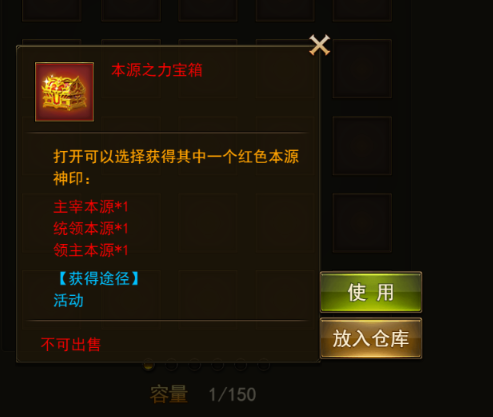 图片17.png