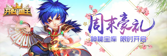 图片1.png