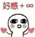 0e9e10cad1c8a786216365016e09c93d71cf50f1.jpg