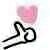 30ecdecd7cd98d1043b0aa0a2a3fb80e7bec9053.jpg